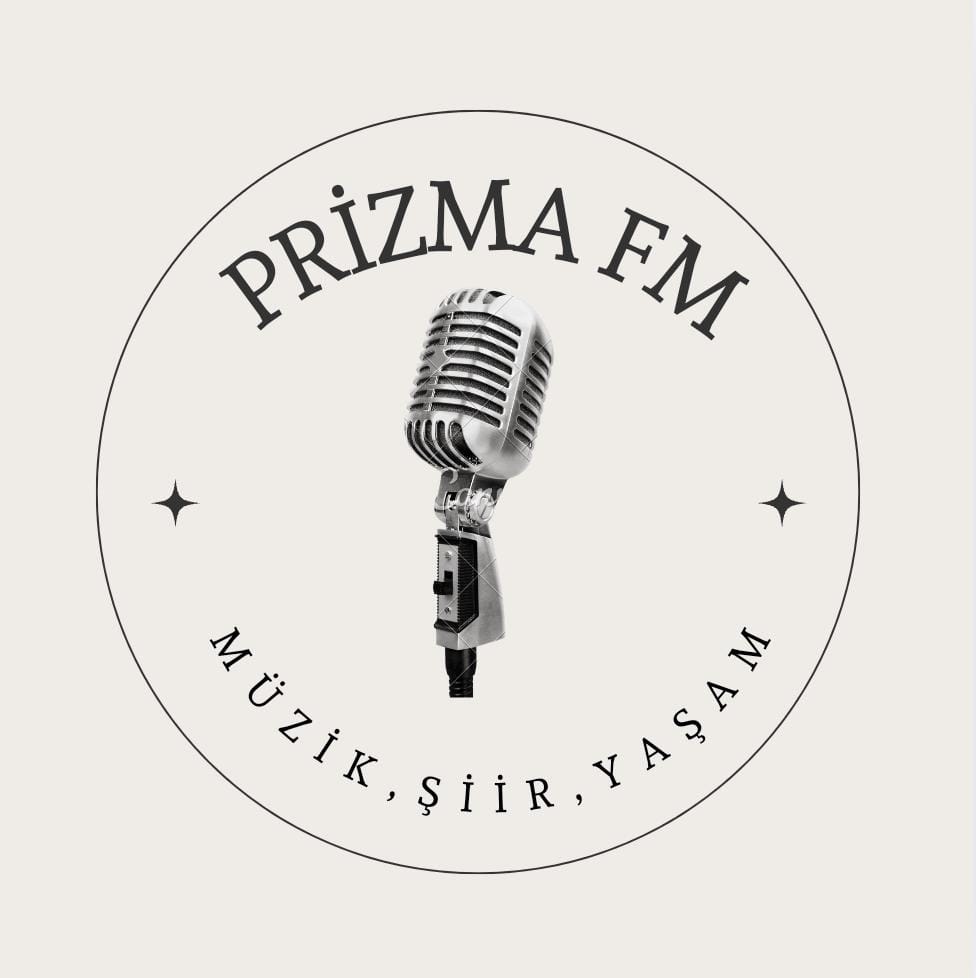 Prizma FM