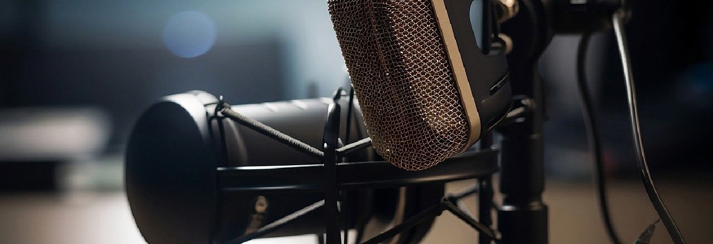 7/24 Kesintisiz Radyo!